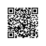 2303-3-01-44-00-00-07-0 QRCode