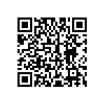 2303-4-01-01-00-00-07-0 QRCode