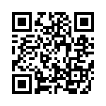 2303-5211-TG QRCode