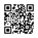 2303-6111-TB QRCode