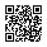 2303-6211-TB QRCode