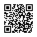 2303-6211-TP QRCode