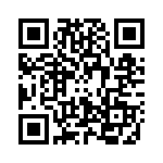 2303-H-RC QRCode