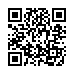 2303174 QRCode