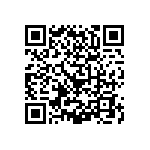 2304-2-00-50-00-00-07-0 QRCode