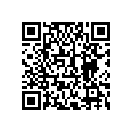 2304-4-00-44-00-00-07-0 QRCode