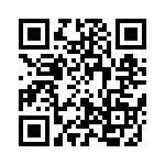 2304-5111-TG QRCode