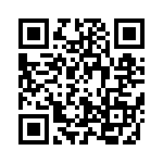 2304-5221-TG QRCode