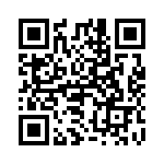 2304-V-RC QRCode