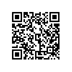 2305-1-00-01-00-00-07-0 QRCode