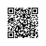 2305-1-00-44-00-00-07-0 QRCode