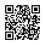 2305-1DCG8 QRCode