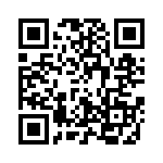 2305-1HDCG QRCode