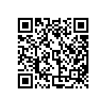 2305-2-00-50-00-00-07-0 QRCode