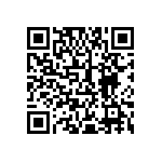 2305-4-00-01-00-00-07-0 QRCode