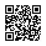 2305-6211-TB QRCode