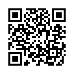 2305A-1DCG8 QRCode