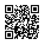 2305B-1HDCGI8 QRCode