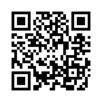 2305B-1PGG8 QRCode