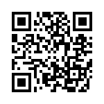 2305B-1PGGI8 QRCode