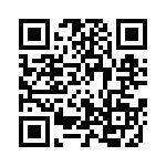 2305M-1HLF QRCode