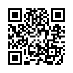 2305M-1LF QRCode