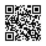 2305MI-1LF QRCode