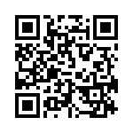 2305NZ-1HDCG8 QRCode