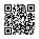 2305NZ-1HDCGI QRCode