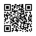 2305NZT-1DCG QRCode