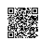 2306-1-00-44-00-00-07-0 QRCode