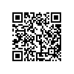 2306-3-00-01-00-00-07-0 QRCode