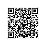 2306-4-00-01-00-00-07-0 QRCode