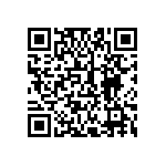 2306-4-00-44-00-00-07-0 QRCode