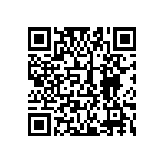 2306-4-00-50-00-00-07-0 QRCode