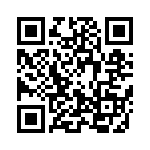 2306-6211-TG QRCode