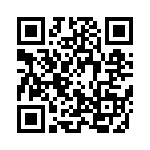 2306-6221-TP QRCode