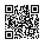 2306-H-RC QRCode