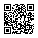 2306-H QRCode