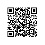 2307-2-00-01-00-00-07-0 QRCode