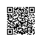 2307-4-00-01-00-00-07-0 QRCode