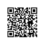 2307-4-00-50-00-00-07-0 QRCode