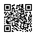2307-H-RC QRCode