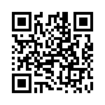 2307-V-RC QRCode