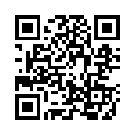 2307-V QRCode