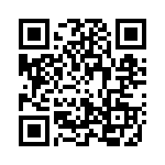 230707-1 QRCode