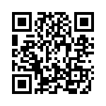 2307248 QRCode