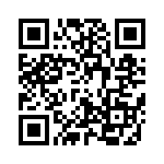 2308-1HDCGI8 QRCode