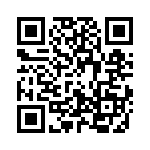 2308-2HDCG8 QRCode