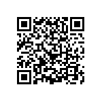 2308-4-00-44-00-00-07-0 QRCode